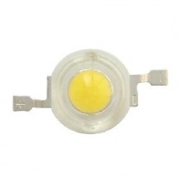 Power LED آفتابی 3 وات