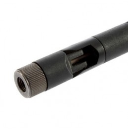 آنتن 2.4 گیگا هرتز مدل CH2.4R - گین 5dB