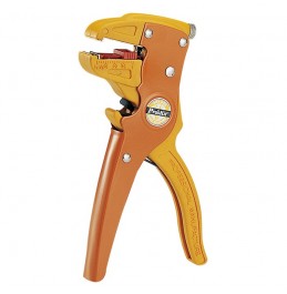 سیم لخت کن کلاغی پروسکیت - مدل 080-808 (تایوانی)