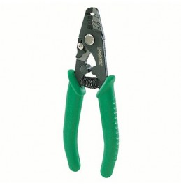 سیم لخت کن فیبر نوری پروسکیت - مدل 8PK-326