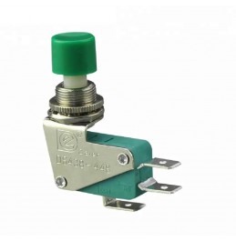 میکرو سوئیچ شاسی دار - مدل DAIER DS-438
