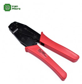 آچار پرس وایرشو - مدل HS-16WF