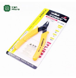 کف چین آردیر R'DEER - مدل RT-109B