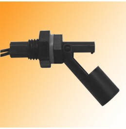سنسور (سوئیچ) سطح مایعات - LQ-P-80S