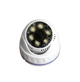 دوربین مداربسته دام AHD - دید در شب - کیفیت 2 مگا پیکسل - مدل MA09