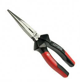 دم باریک 8 اینچی آلمانی اوربیس - مدل ORBIS 15-200-20RR