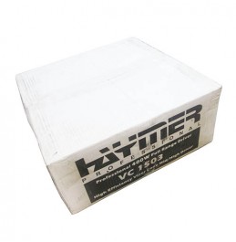 بلندگو 15 اینچی حرفه ای - 16 اهم - 400 وات - مدل HAYMER VC-1503
