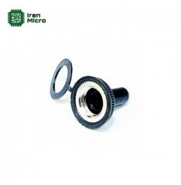 کاور گرد گیر کلید کلنگی بزرگ - مدل WPC-06
