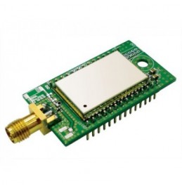 ماژول ZigBee ZE10-S 2.4 GHz