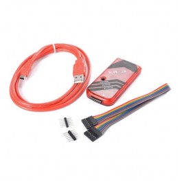پروگرامر MICROCHIP PICKIT3
