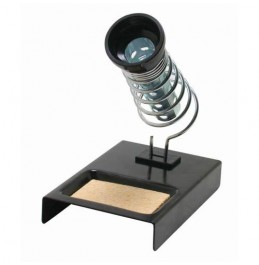 پایه هویه پروسکیت - مدل SN-002