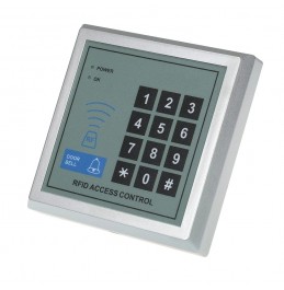 ماژول کنترل تردد RFID Access Control V2000-XT3301