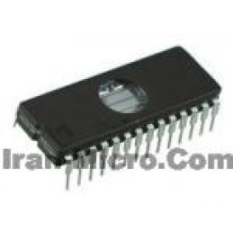 آی سی 27C64 - DIP