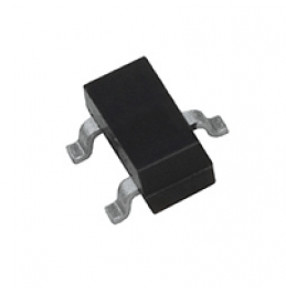 ترانزیستور  MMBT5179 SMD - بسته 10 تایی