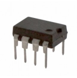 آی سی  6N137 - DIP