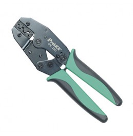 آچار پرس سر سیم کولری پروسکیت - مدل 6PK-230-C