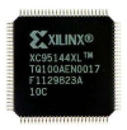 EPM7032SLC44