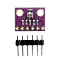 ماژول فشار بارومتریک BMP280