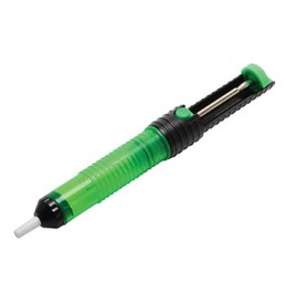 قلع کش پروسکیت - مدل DP-366-J - بدنه پلاستیکی