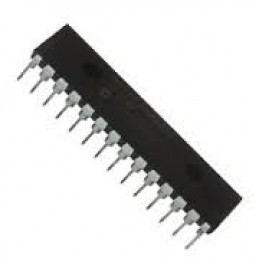 میکروکنترلر dsPIC30F3013 - DIP