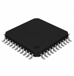 میکروکنترلر dsPIC30F4013 - SMD
