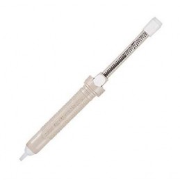 قلع کش GOOT - مدل GS-104 - ژاپنی