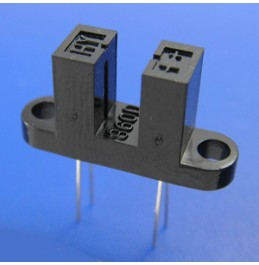 اپتوکانتر HY-860D (جا پیچ دار)