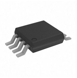 ماسفت     IRF7821 SMD