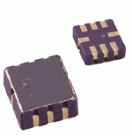 سنسور ژیروسکوپ ITG3205