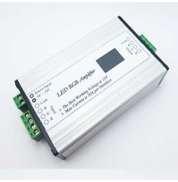 آمپلی فایر RGB ـ 10 آمپر