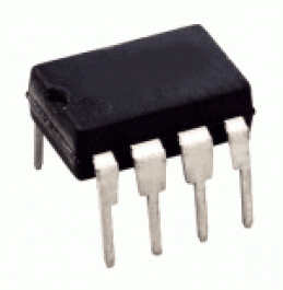 آی سی 5M0365R - DIP مدل 8 پایه