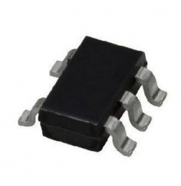 ترانزیستور TC7S08FU SMD - بسته 10 تایی
