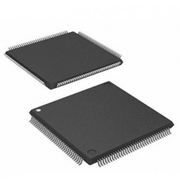 XC95288XLTQ144